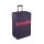 Комплект валізи Skyflite Domino Purple (S/M/L) 3шт (923959) + 4
